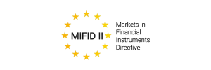 Logos_MIFID